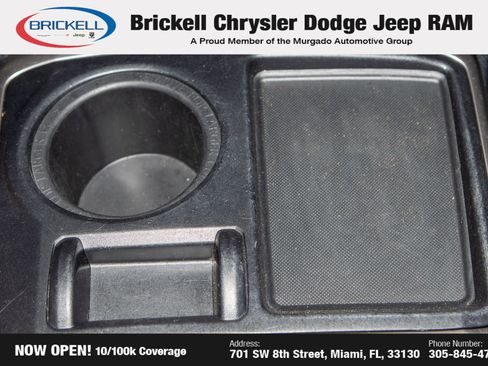 Used 2023 Toyota 4Runner SR5 image 24