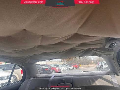 Used 2005 Buick Le Sabre Limited image 14