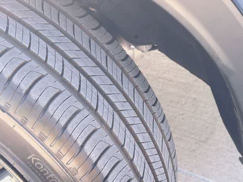Certified 2026 Honda CR-V EX-L image 23