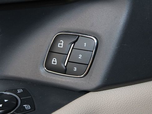 Used 2024 Ford Expedition Max Limited image 43