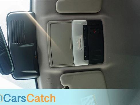Used 2023 Mitsubishi Outlander SE AWD/4WD image 19