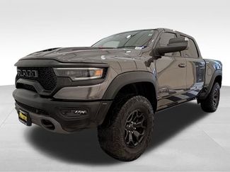 Used 2022 RAM 1500 TRX w/ TRX Level 2 Equipment Group 360° Tour