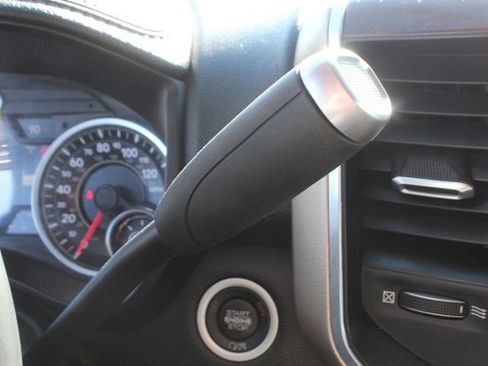 Used 2022 RAM 3500 Laramie image 25