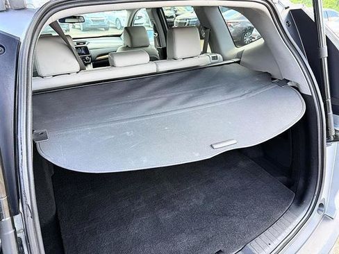 Used 2021 Honda CR-V EX-L image 16