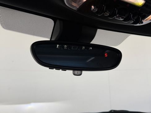 Used 2024 MINI Cooper John Cooper Works FWD image 16