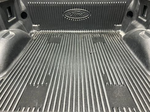 Used 2023 Ford F150 XLT w/ XTR Package image 20