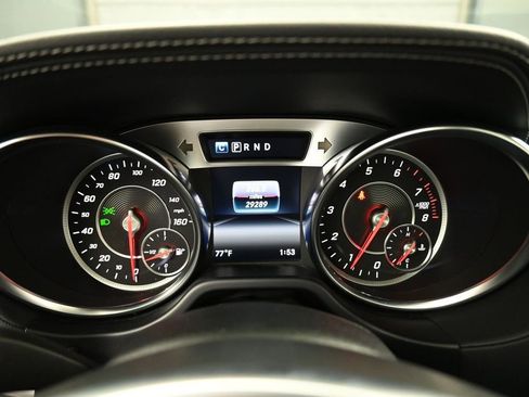 Used 2020 Mercedes-Benz SL 450 image 19