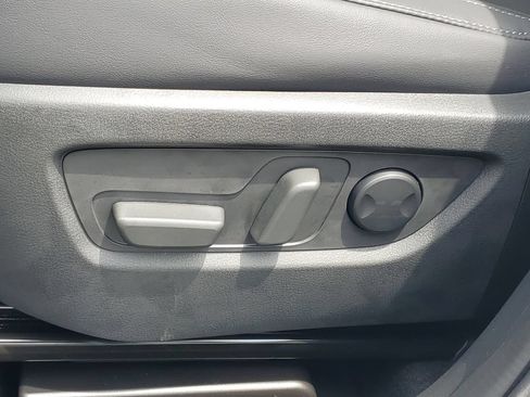 New 2026 MAZDA CX-5 Preferred AWD/4WD image 12
