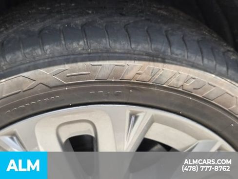 Used 2024 MAZDA CX-90 3.3 Turbo w/ Premium Package AWD/4WD image 27
