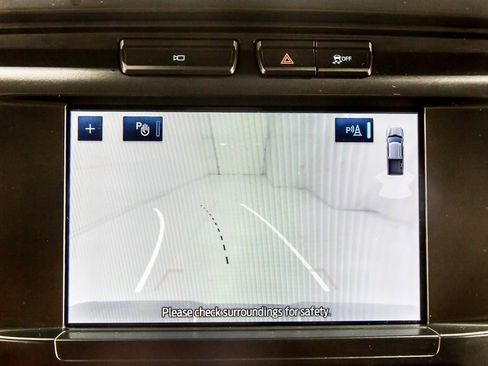 Used 2022 Ford F150 XL w/ STX Appearance Package RWD image 16