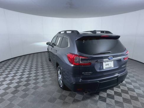 Used 2023 Subaru Ascent Premium w/ Convenience Package AWD/4WD image 7