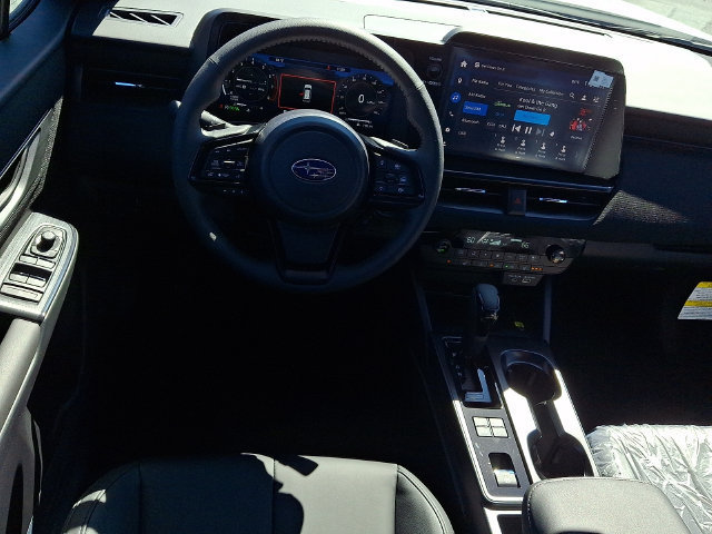 New 2026 Subaru Outback Premium AWD/4WD image 8