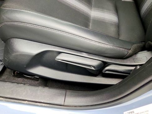 Used 2023 Honda Civic Sport image 11