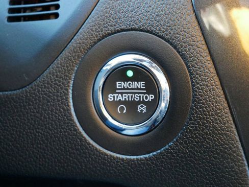 Used 2019 Ford Explorer Sport image 25