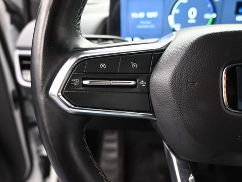 Used 2024 Honda Prologue Elite image 14