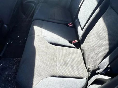 Used 2015 Honda CR-V LX image 24