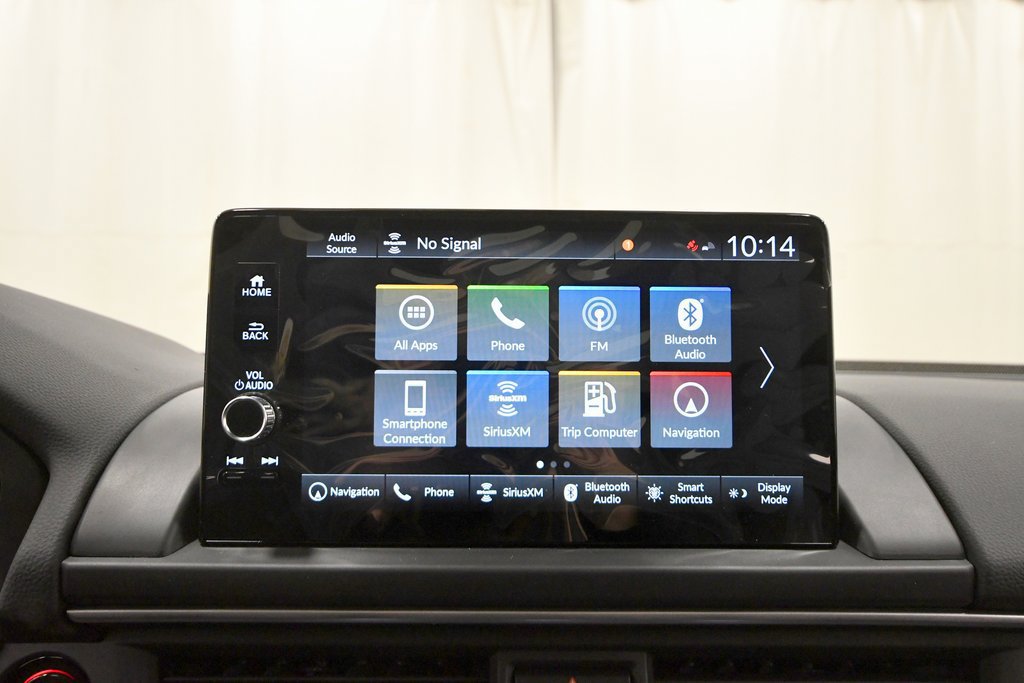 Used 2025 Honda Pilot Elite image 22