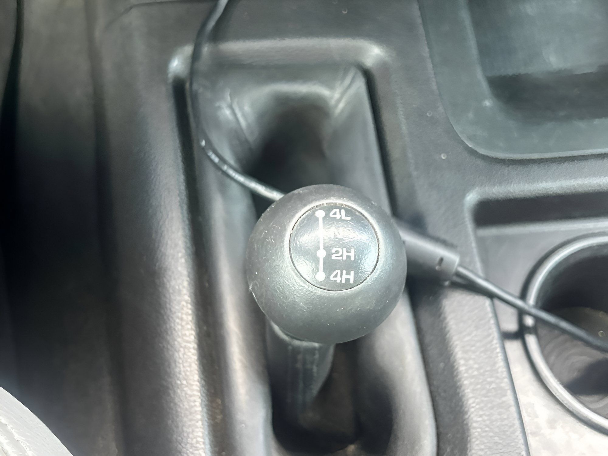 Used 2015 RAM 2500 Power Wagon Tradesman AWD/4WD image 26