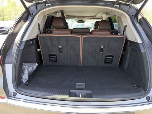 Used 2023 Acura MDX FWD w/ Technology Package image 39