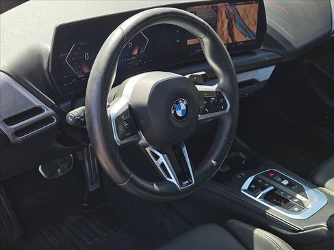Used 2026 BMW 228i xDrive AWD/4WD image 9