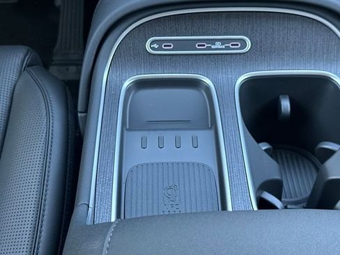 New 2026 Hyundai Palisade Limited AWD/4WD image 31