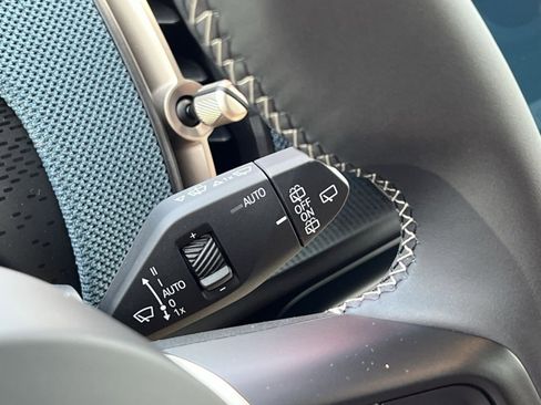 New 2026 MINI Cooper Countryman S image 31