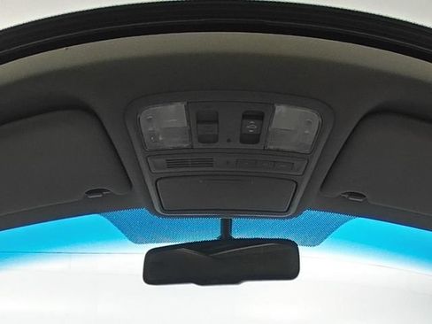Used 2009 Honda Pilot EX-L image 26
