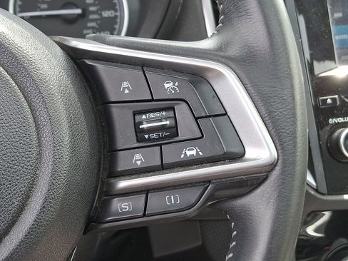 Used 2019 Subaru Forester Premium AWD/4WD image 23