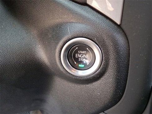 Used 2024 Chevrolet Silverado 2500 W/T w/ WT Convenience Package image 28