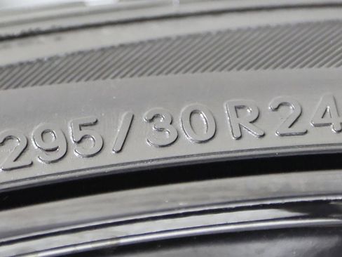 Used 2021 Lamborghini Urus image 55