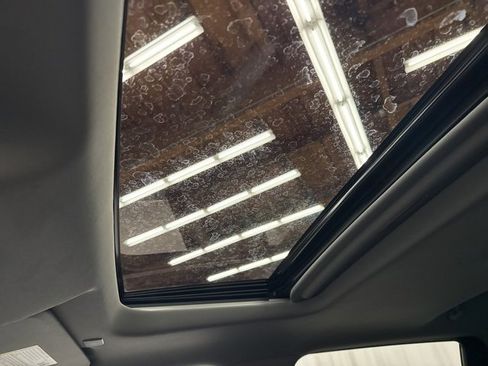 Used 2020 GMC Sierra 1500 SLT w/ SLT Premium Plus Package image 20