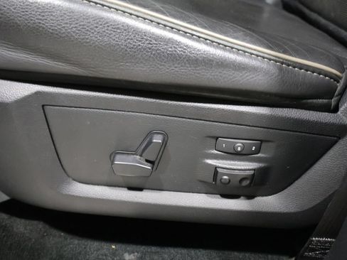 Used 2014 RAM 1500 Limited AWD/4WD image 14