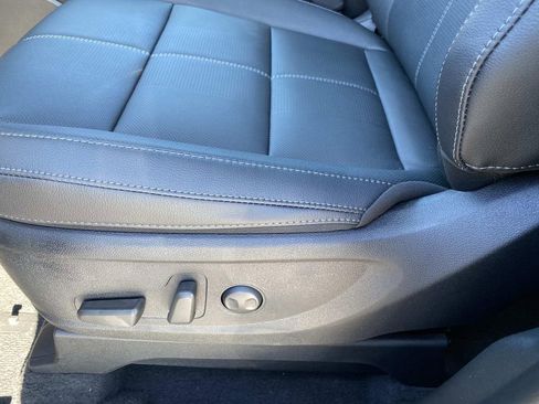 New 2025 Kia Telluride EX image 11