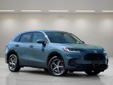Used 2024 Honda HR-V EX-L image 2