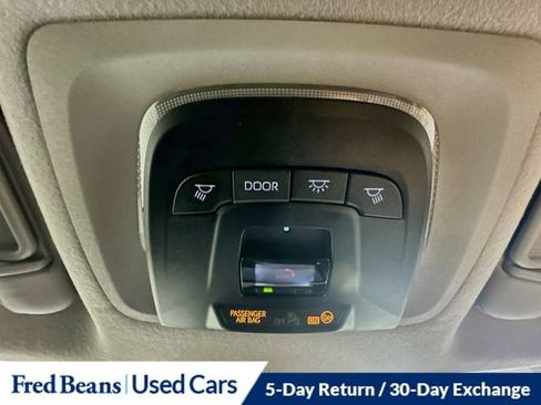 Used 2026 Toyota Corolla Cross XLE AWD/4WD image 39