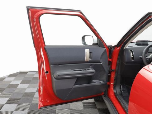 New 2026 MINI Cooper Countryman S image 5