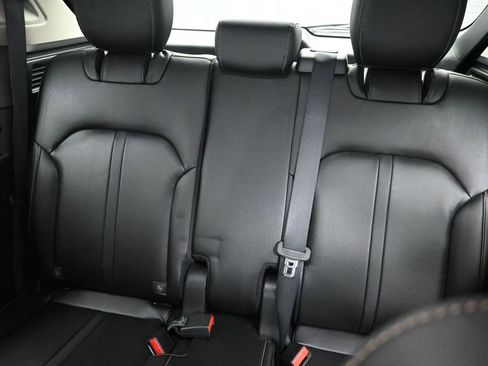 Used 2024 MAZDA CX-90 3.3 Turbo w/ Premium Package image 33