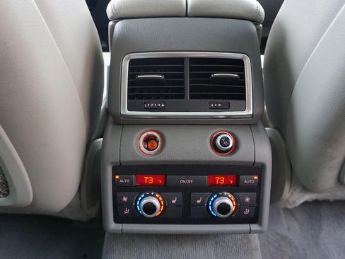 Used 2015 Audi Q7 TDI Premium Plus w/ Premium Plus Package image 23