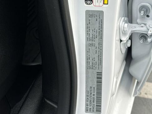 New 2026 RAM 1500 Laramie w/ Night Edition image 24