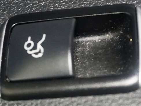 Used 2015 Mercedes-Benz CLA 250 image 38