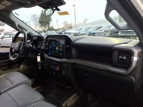 Used 2024 Ford F150 XL image 13