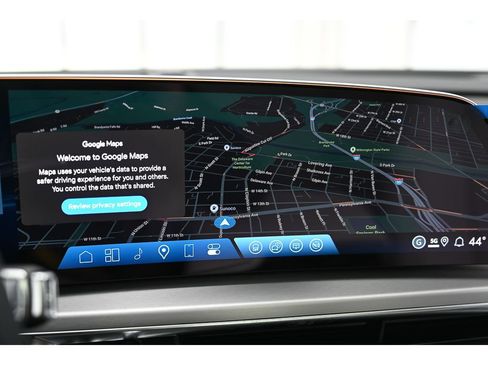New 2026 Cadillac Lyriq Sport image 33