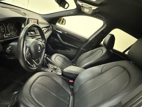 Used 2017 BMW X1 xDrive28i image 15