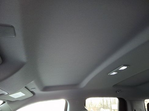 Used 2019 Chevrolet Silverado 1500 RST w/ All-Star Edition image 21