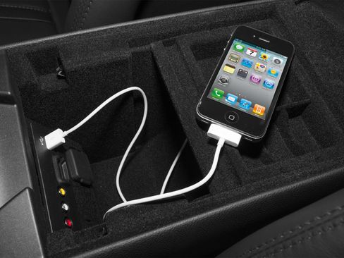 Used 2016 Lincoln MKZ Black Label w/ Technology Package image 13