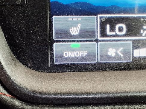 Used 2023 Subaru Legacy Sport w/ Tech Package 3 AWD/4WD image 24
