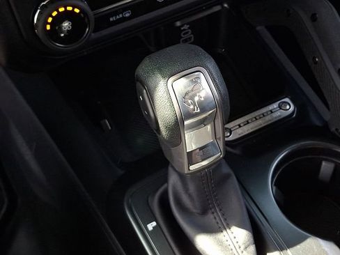 New 2026 Ford Bronco Badlands w/ Sasquatch Package image 7