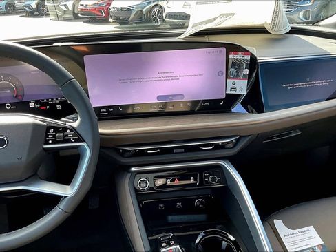 New 2026 Audi Q5 Premium Plus AWD/4WD image 20