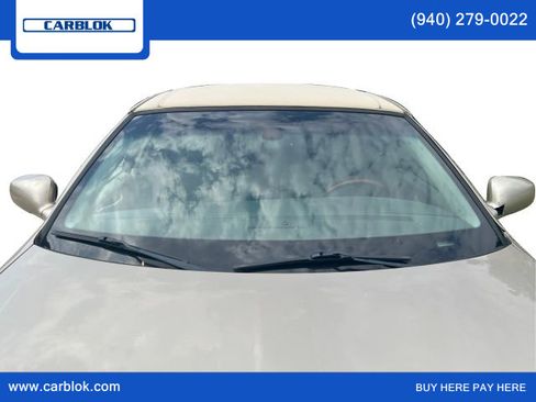 Used 2011 Lincoln Town Car Signature Limited w/ Continental Edition Pkg image 12