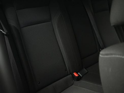 Used 2021 Dodge Charger SXT w/ Blacktop Package RWD image 58